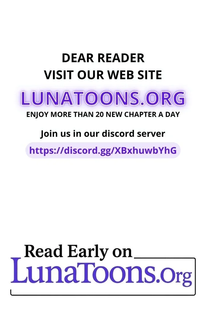 When the autumn night falls over the river - Chapter 3 - Page 1