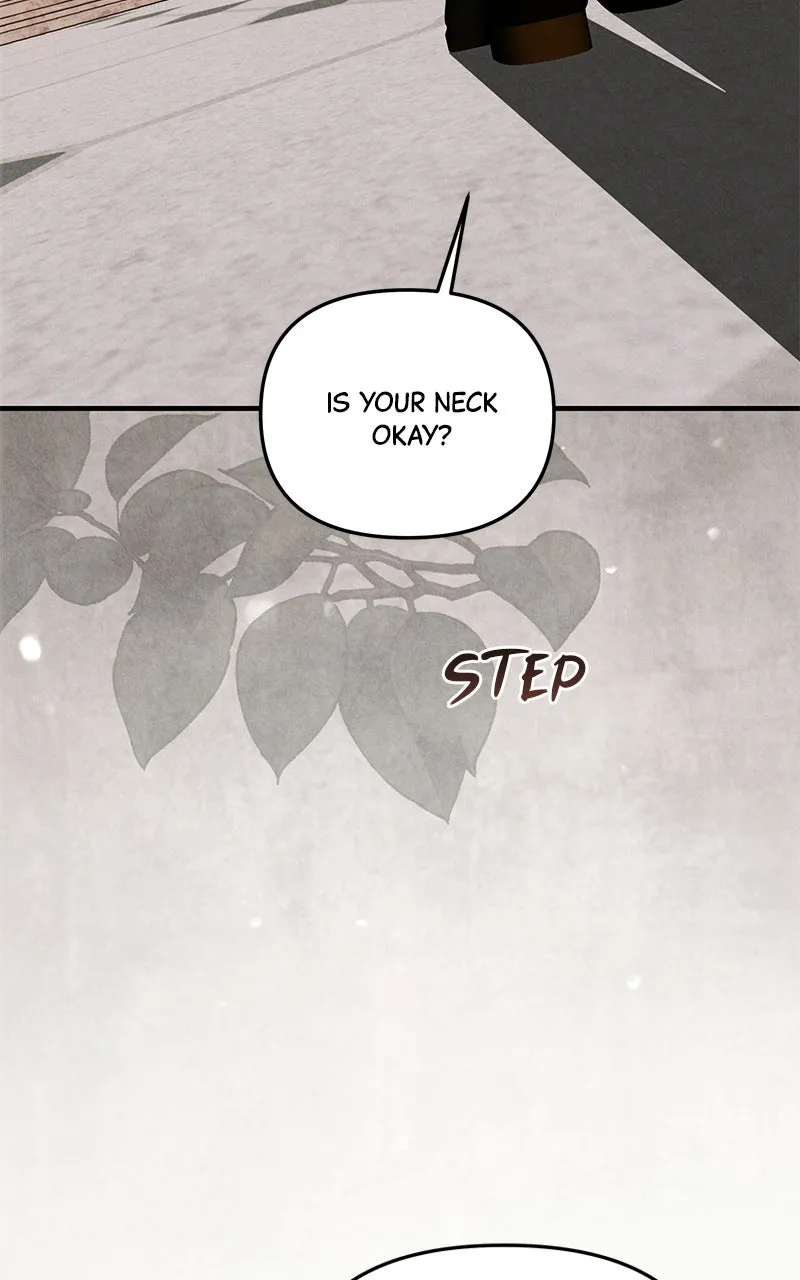 Where the Golden Rose was Plucked - Chapter 24 - Page 2