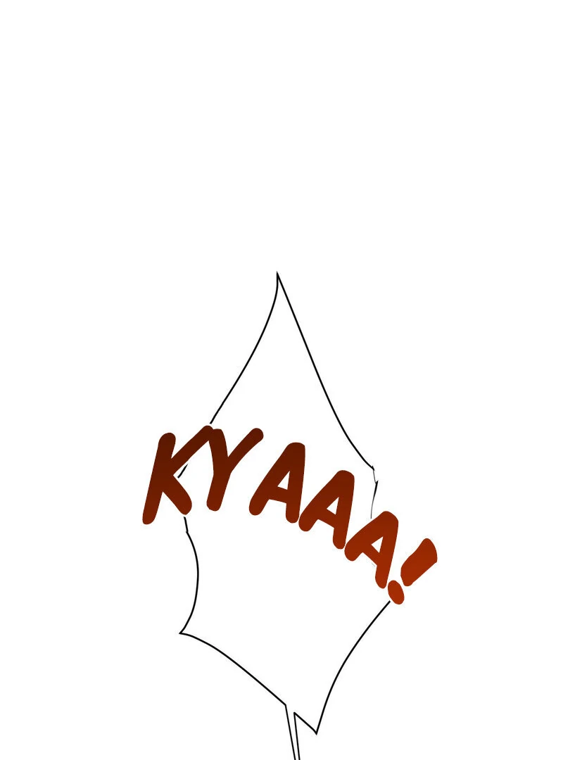 Where the Heart Is - Chapter 75 - Page 1