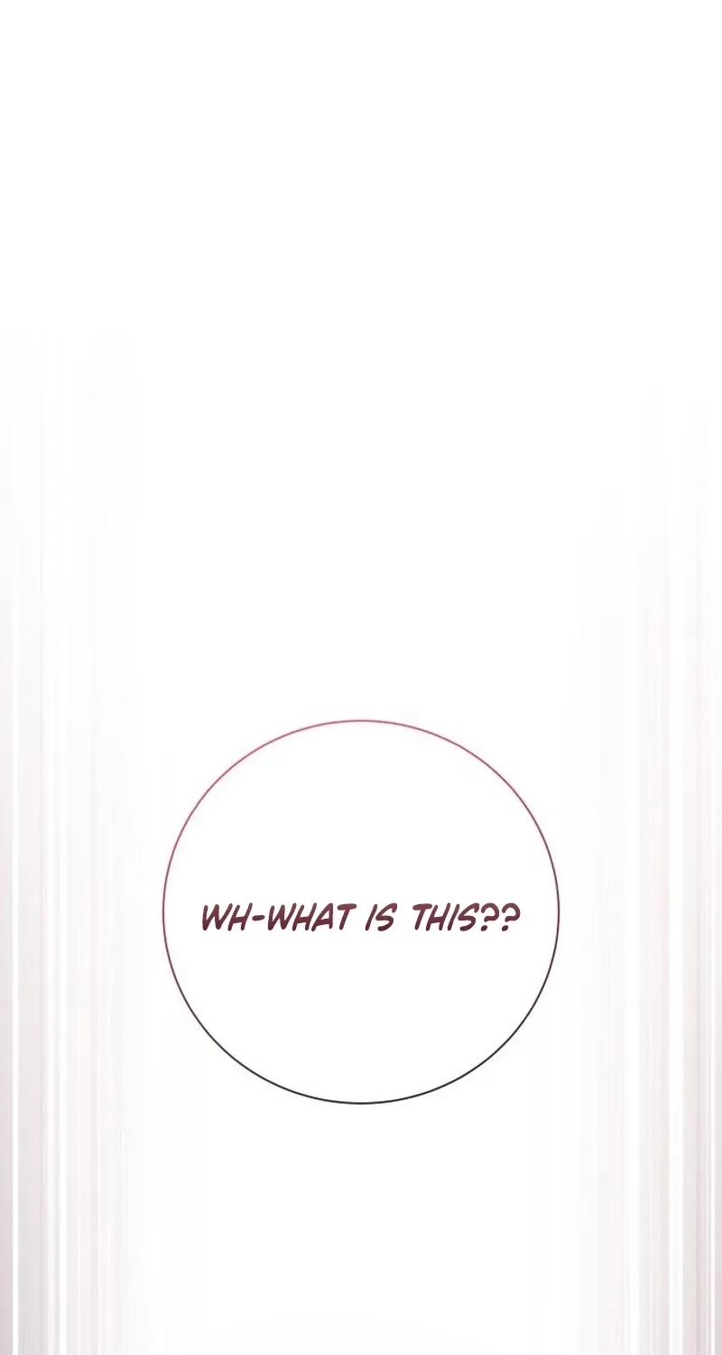 Whisper of the Night - Chapter 7 - Page 2