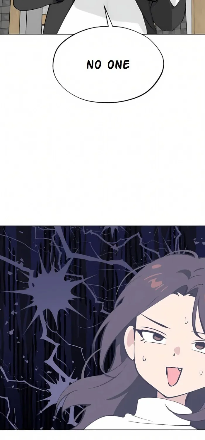 Who’s That Girl? - Chapter 46 - Page 2