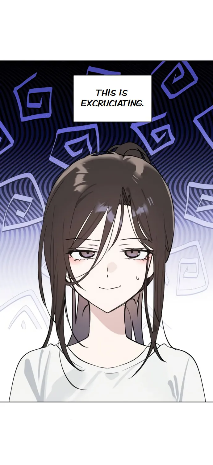 Who’s That Girl? - Chapter 57 - Page 1