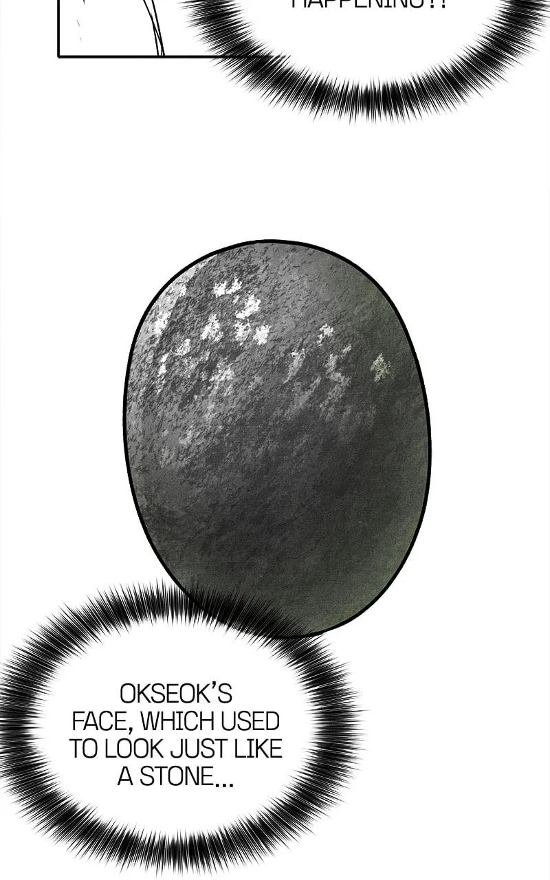 Who's That Long-Haired Senior? - Chapter 27 - Page 2