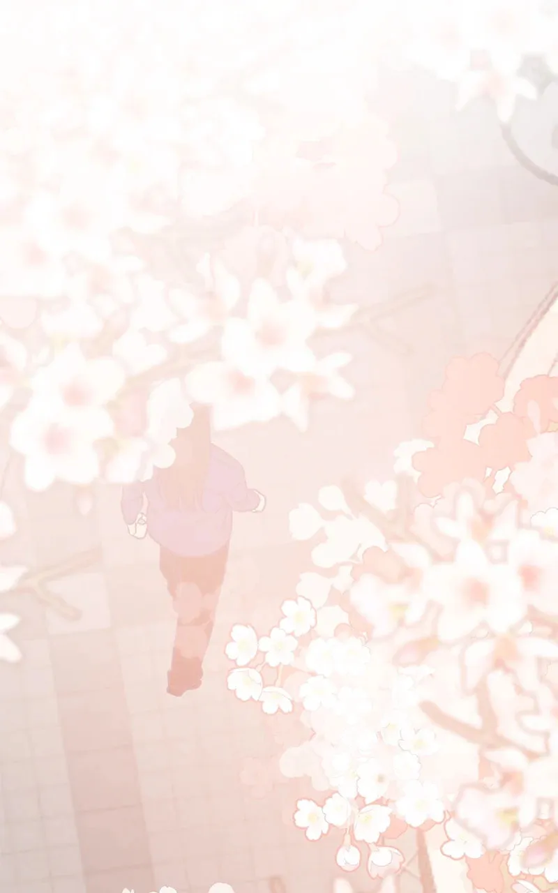 Who's That Long-Haired Senior? - Chapter 34 - Page 2