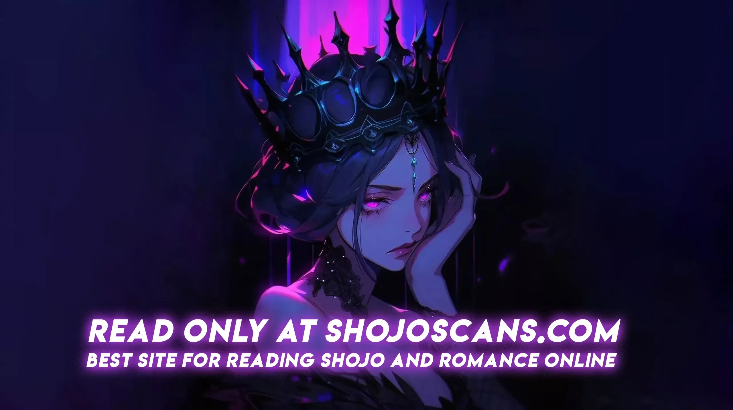 Why Are You Obsessed When I Reject Your Favor - Chapter 27 - Page 1