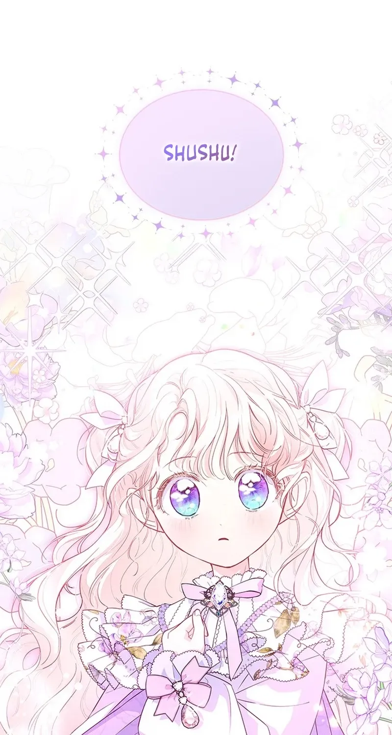 Why Are You Obsessed When I Reject Your Favor - Chapter 7 - Page 2