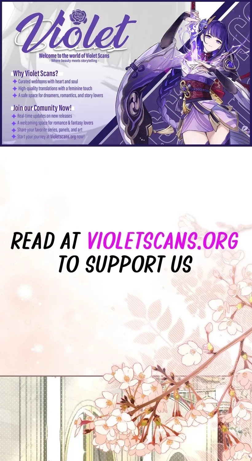 Why Are You Obsessed When I Reject Your Favor - Chapter 71 - Page 1