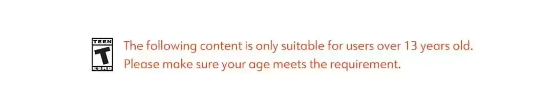 Why Crazy for You? - Chapter 12 - Page 1