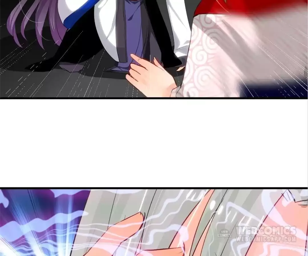 Why Crazy for You? - Chapter 18 - Page 2