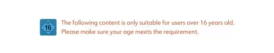 Why Crazy for You? - Chapter 2 - Page 1