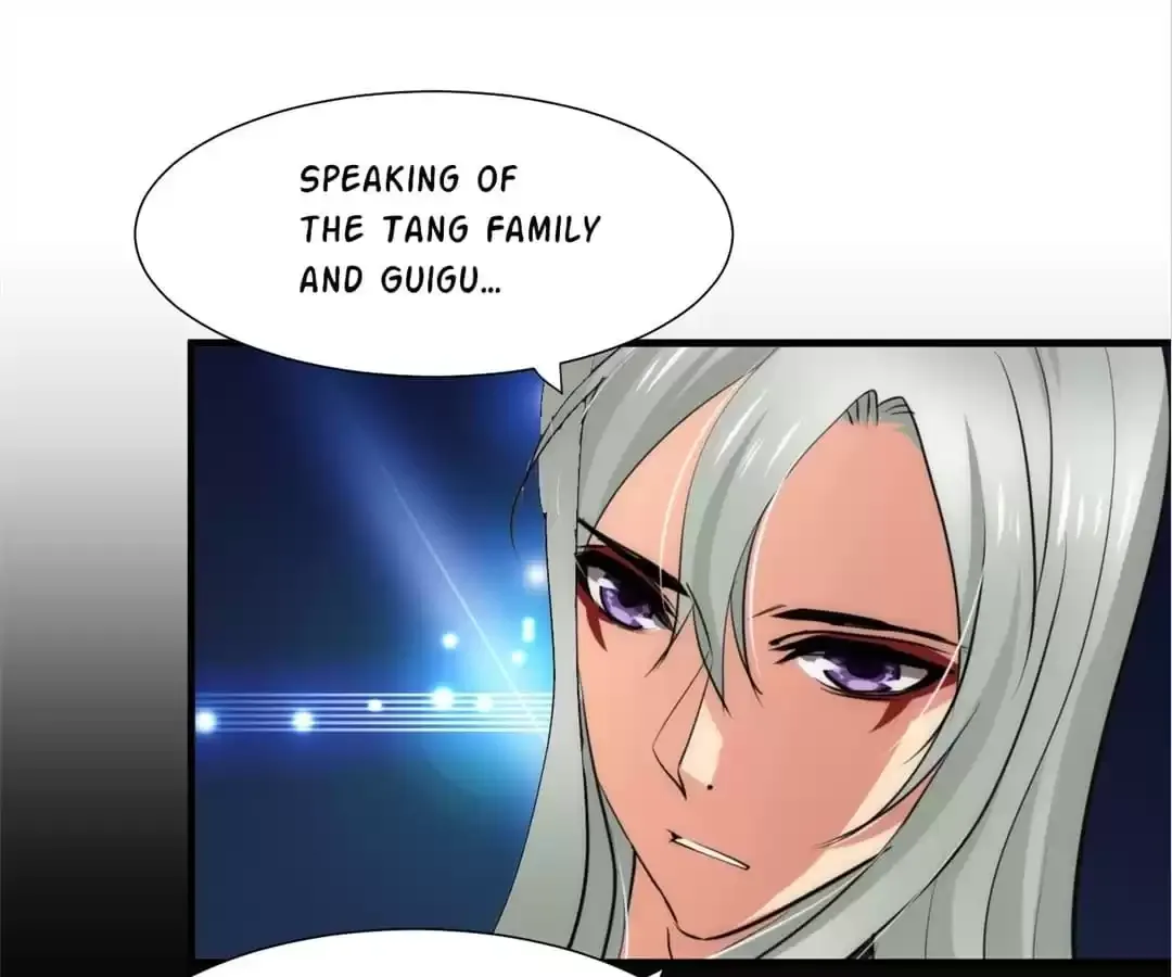 Why Crazy for You? - Chapter 63 - Page 2