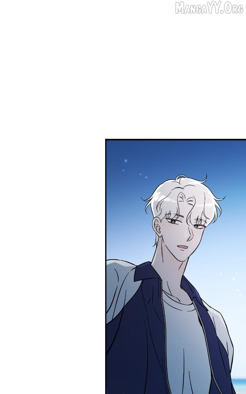 Why Does Everyone Love Me?! - Chapter 28 - Page 1