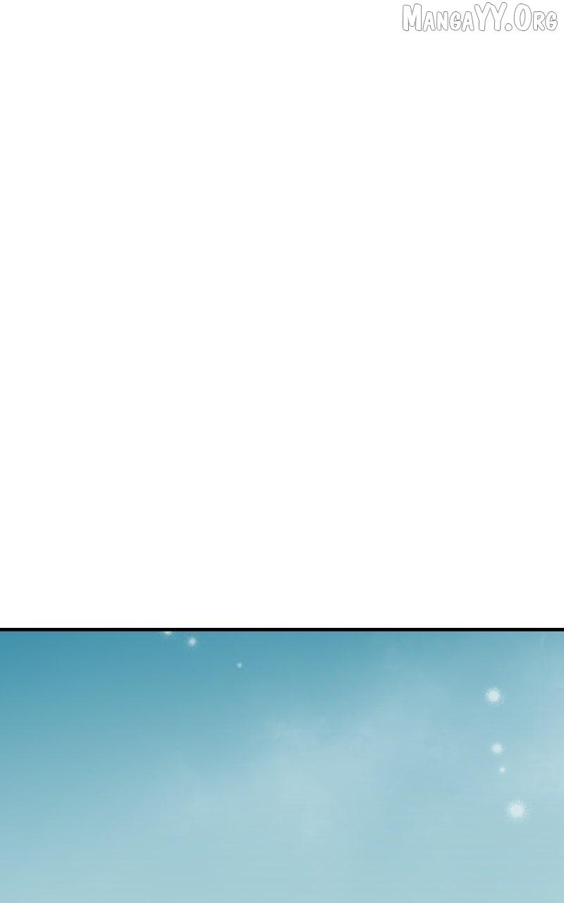 Why Does Everyone Love Me?! - Chapter 32 - Page 1