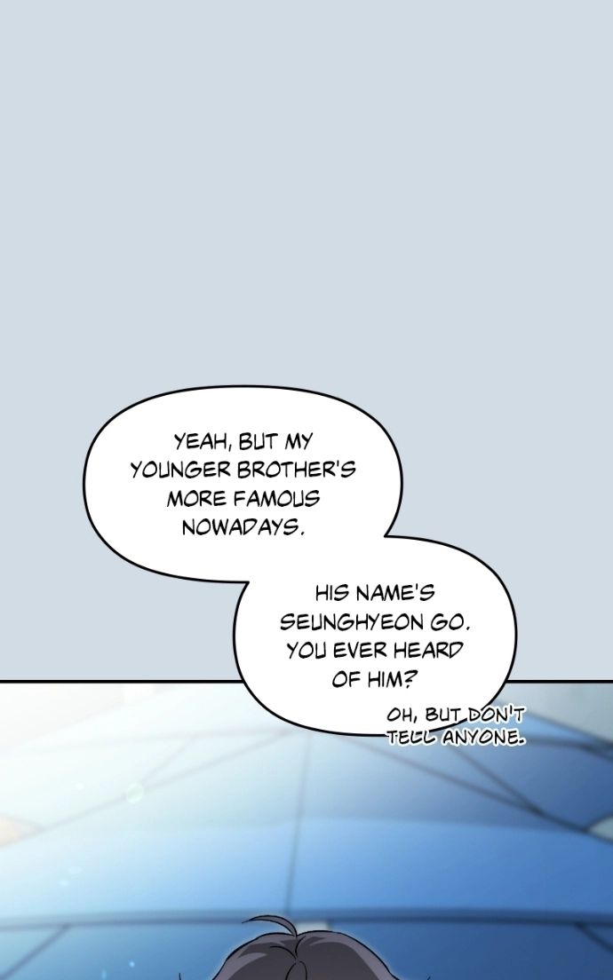 Why Does Everyone Love Me?! - Chapter 41 - Page 2