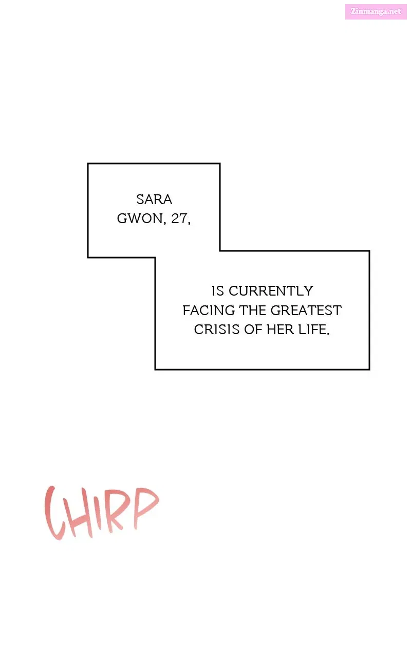 Why Does EveryoneLove Me?! - Chapter 2 - Page 2