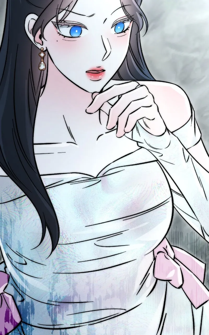 Why Does EveryoneLove Me?! - Chapter 34 - Page 2