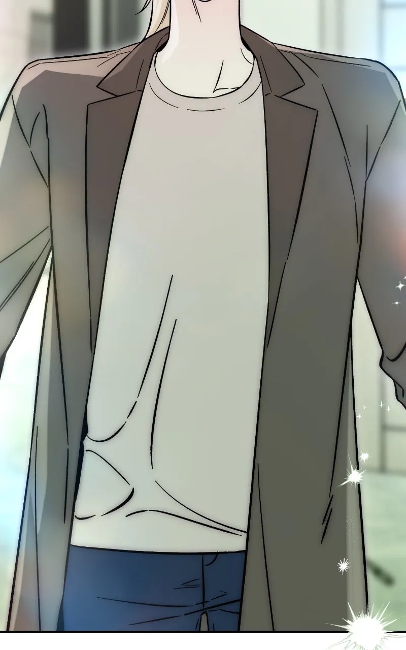 Why Does EveryoneLove Me?! - Chapter 35 - Page 2