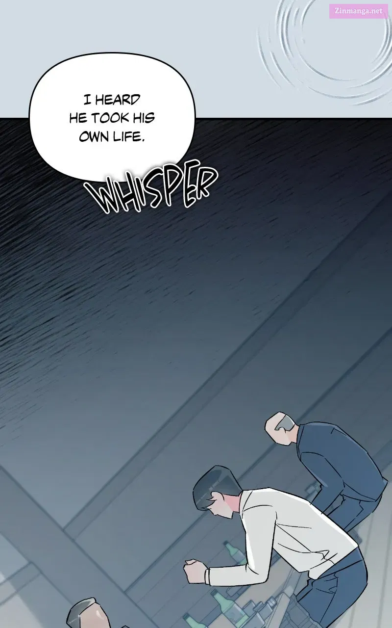 Why Does EveryoneLove Me?! - Chapter 9 - Page 2