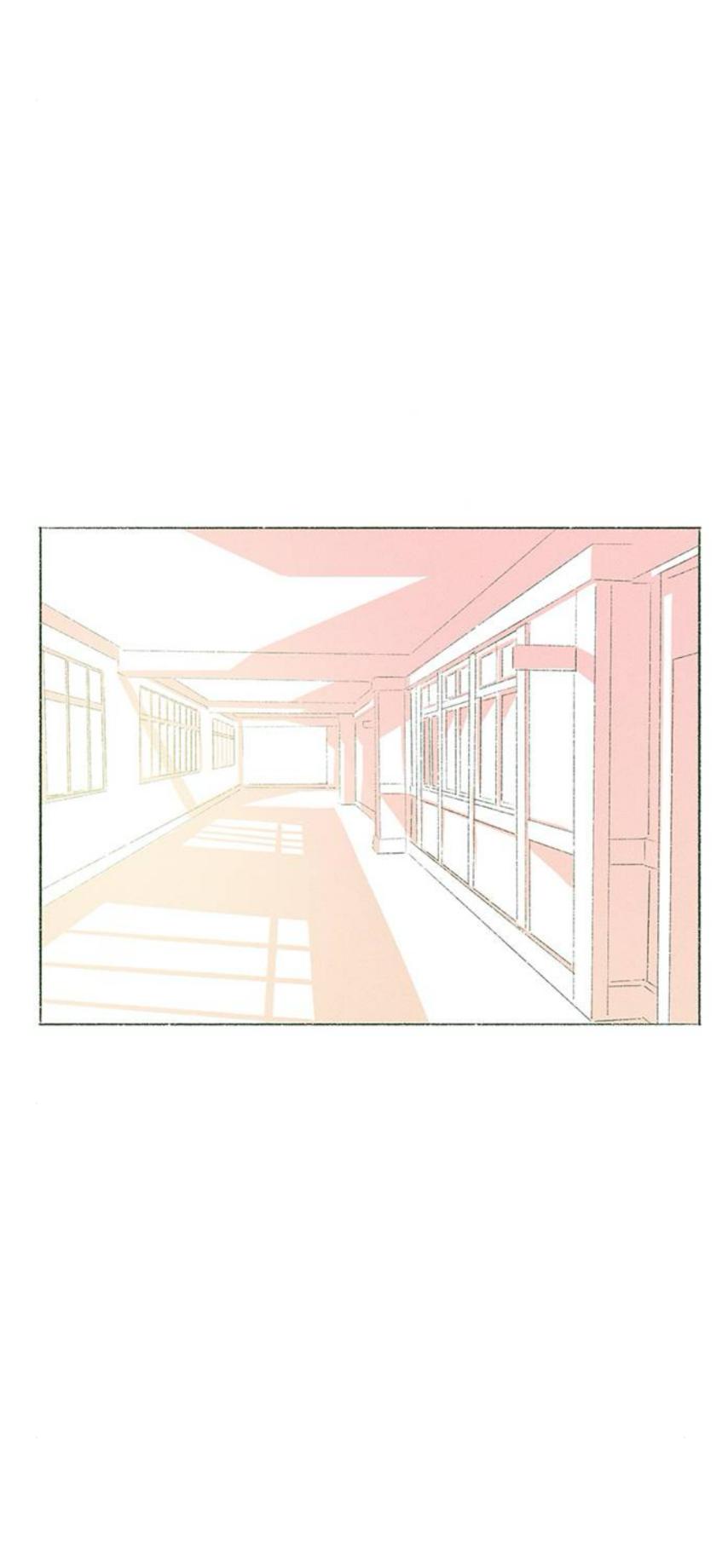 Why Don't I Have Anyone By My Side? - Chapter 59 - Page 2