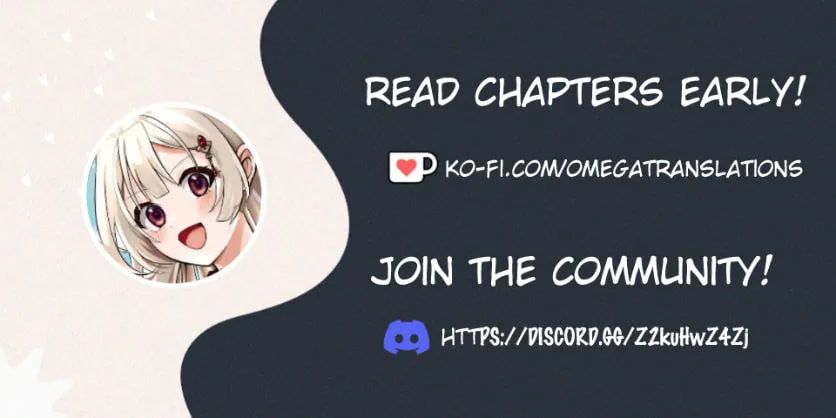 Why Don't You Make the Twins Your 