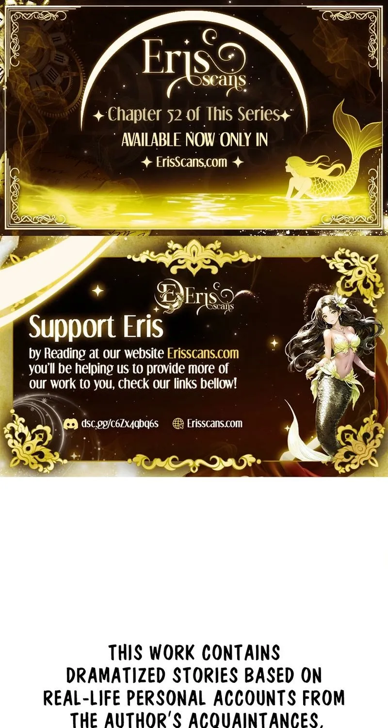 Why Is This True? - Chapter 21 - Page 1