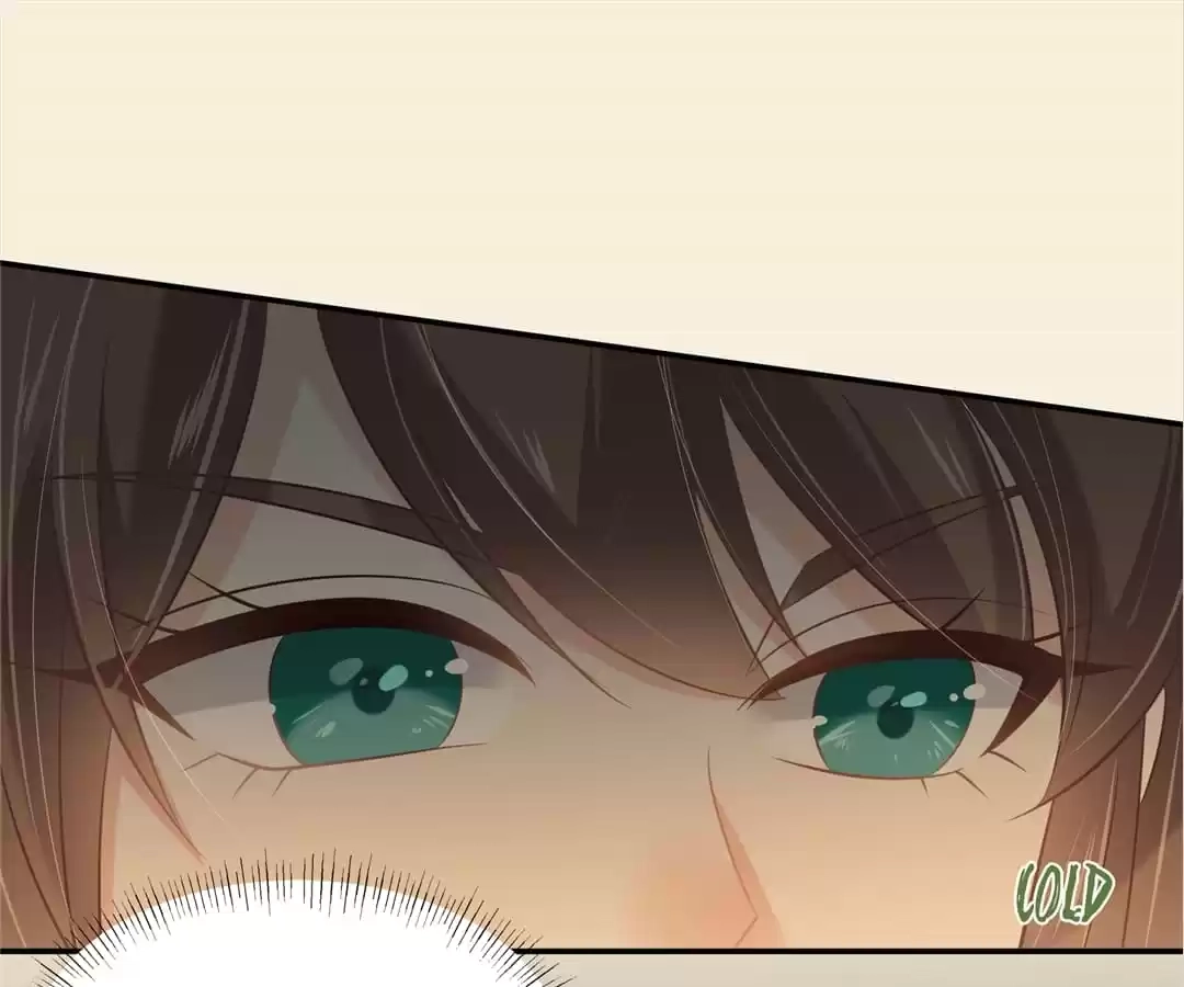 Wicked King’S Favour - Chapter 196 - Page 1