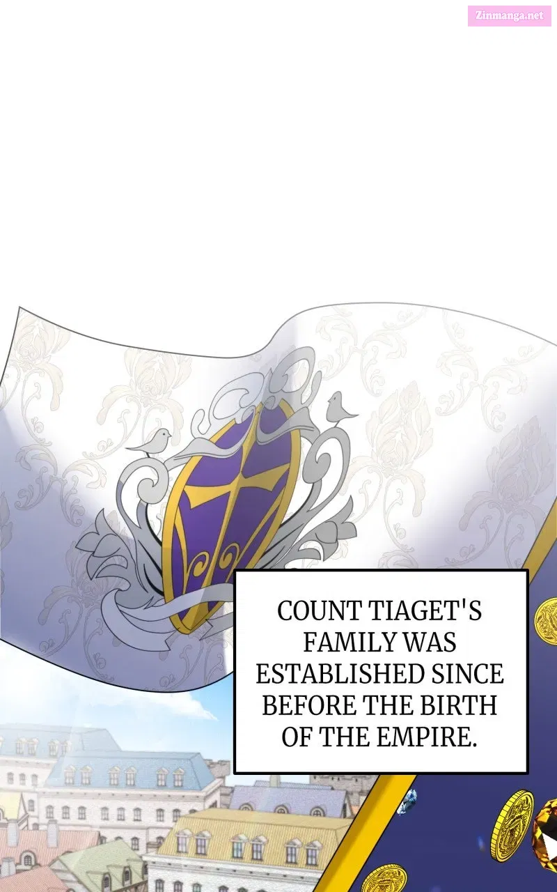 Will My Doting HusbandLove Me Again? - Chapter 3 - Page 1