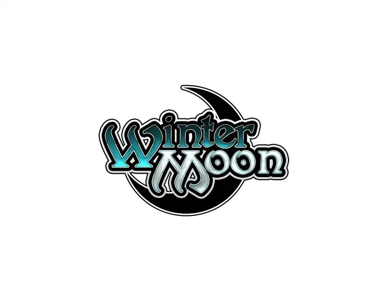 Winter Moon - Chapter 203: [S2] Ep.47: Next Zone - Page 1