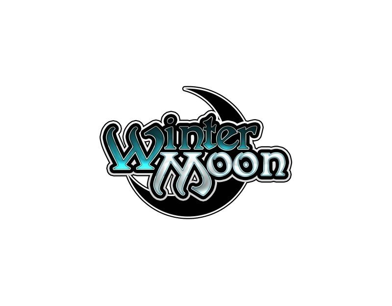 Winter Moon - Chapter 382 - Page 2