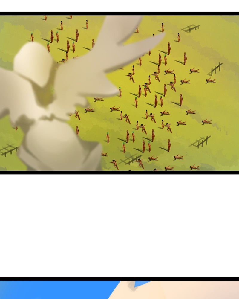 Winter Moon - Chapter 415: [S4] Ep. 23 - Page 2