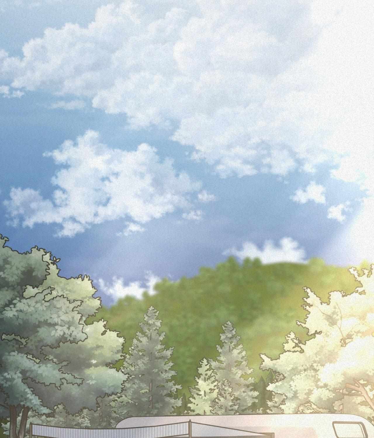 Wish You All the Best - Chapter 95 - Page 1