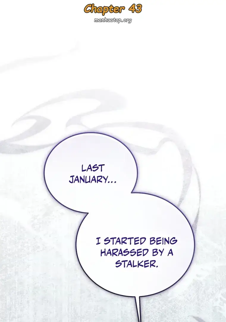 Without the Male Lead, My Grades Will Fall - Chapter 43 - Page 1
