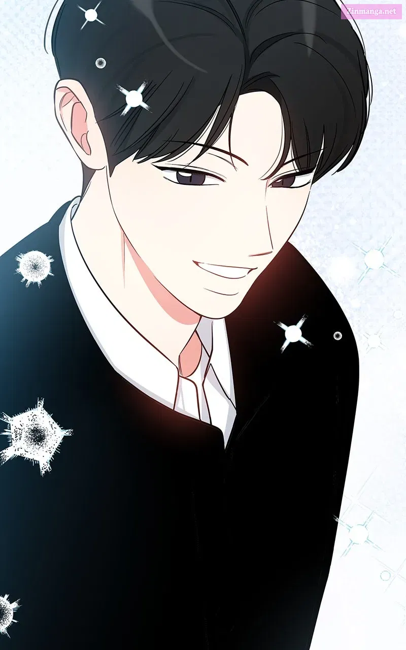 Woke Up as the CEO’s Dog - Chapter 27 - Page 2