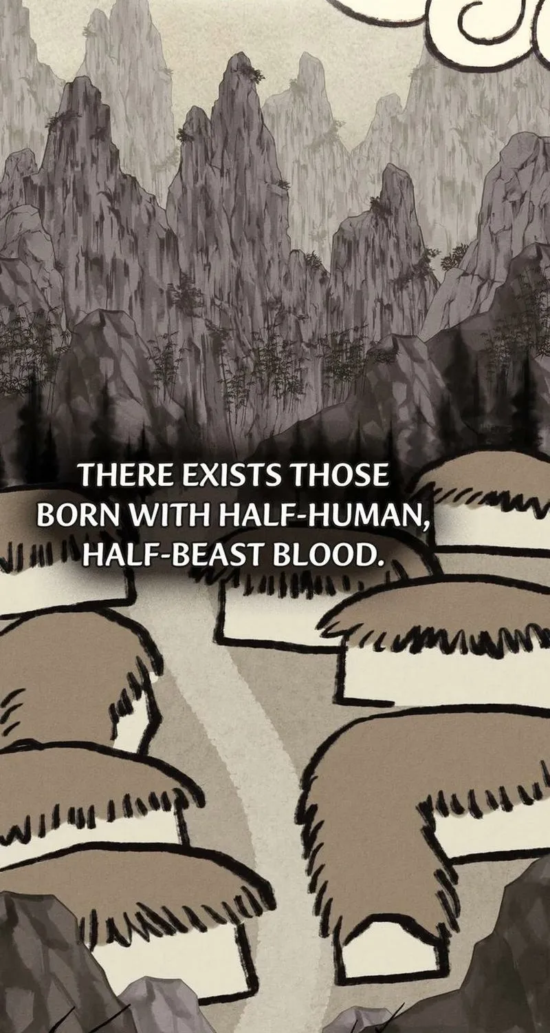 Wolf Husband - Chapter 2 - Page 2