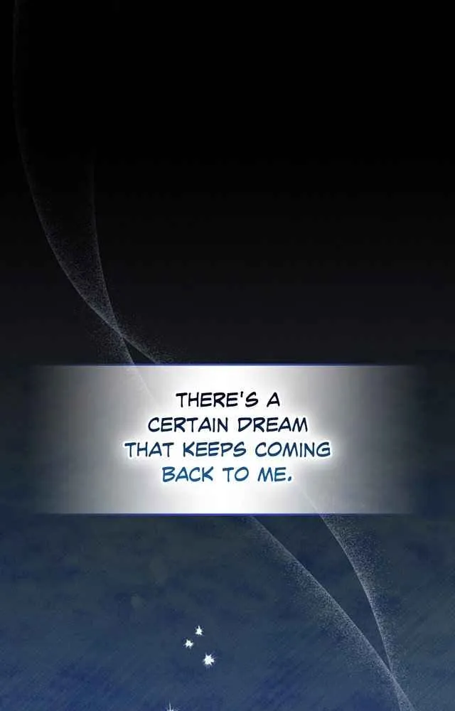 Wolf in White - Chapter 1 - Page 1