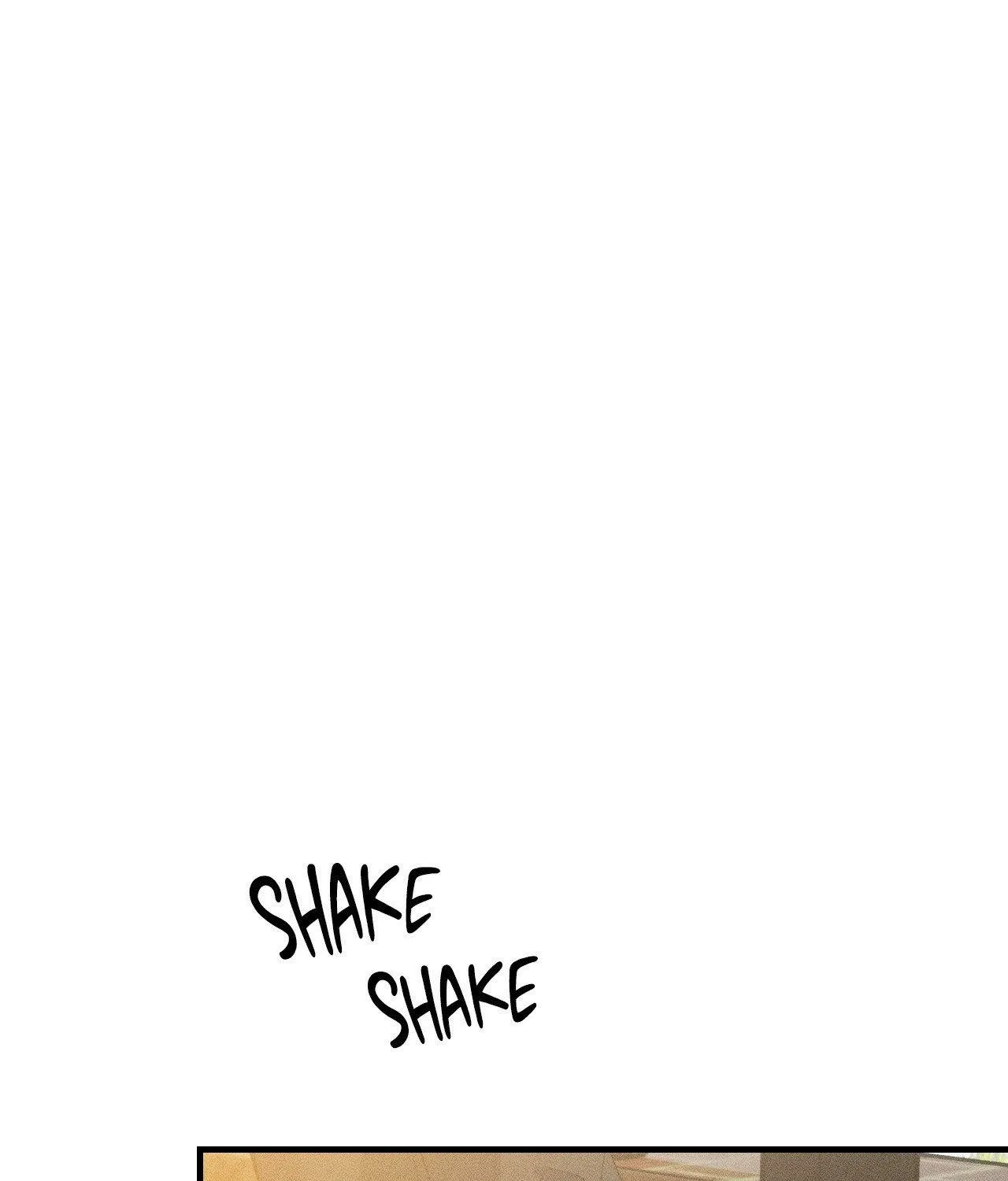 Wolf in White - Chapter 11 - Page 1