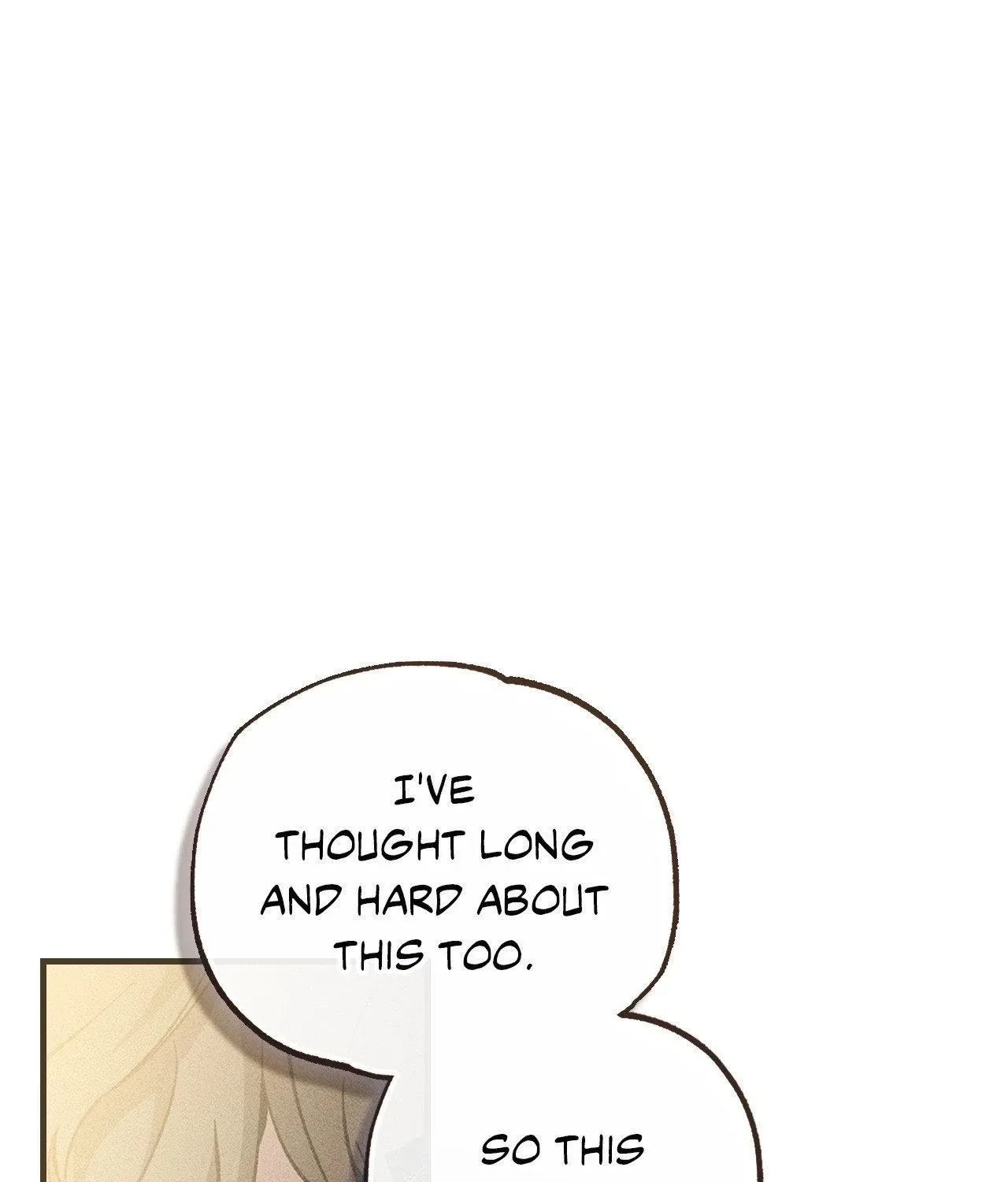 Wolf in White - Chapter 14 - Page 1