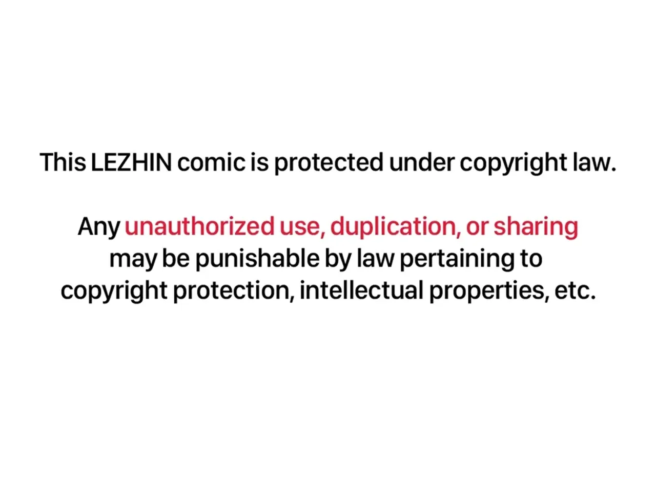 Wolf in White - Chapter 18 - Page 1