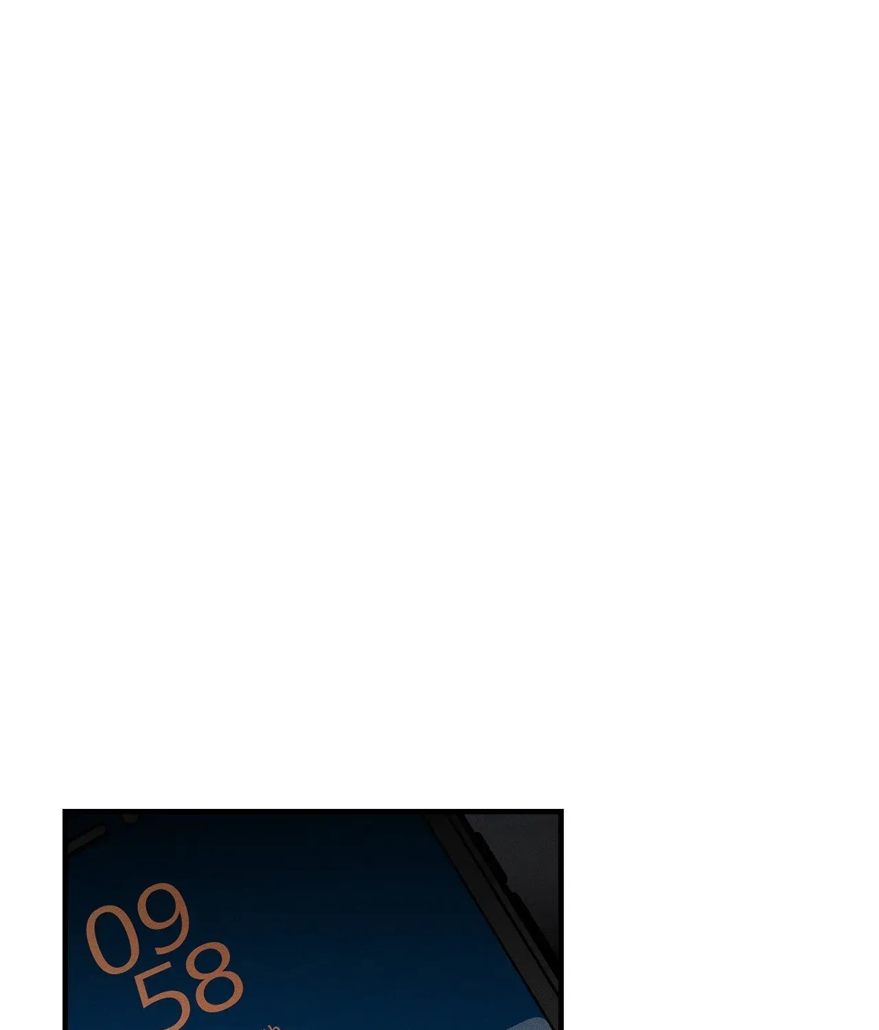 Wolf in White - Chapter 21 - Page 2