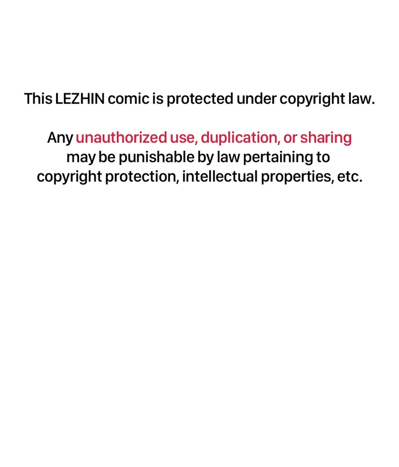 Wolf in White - Chapter 26 - Page 1