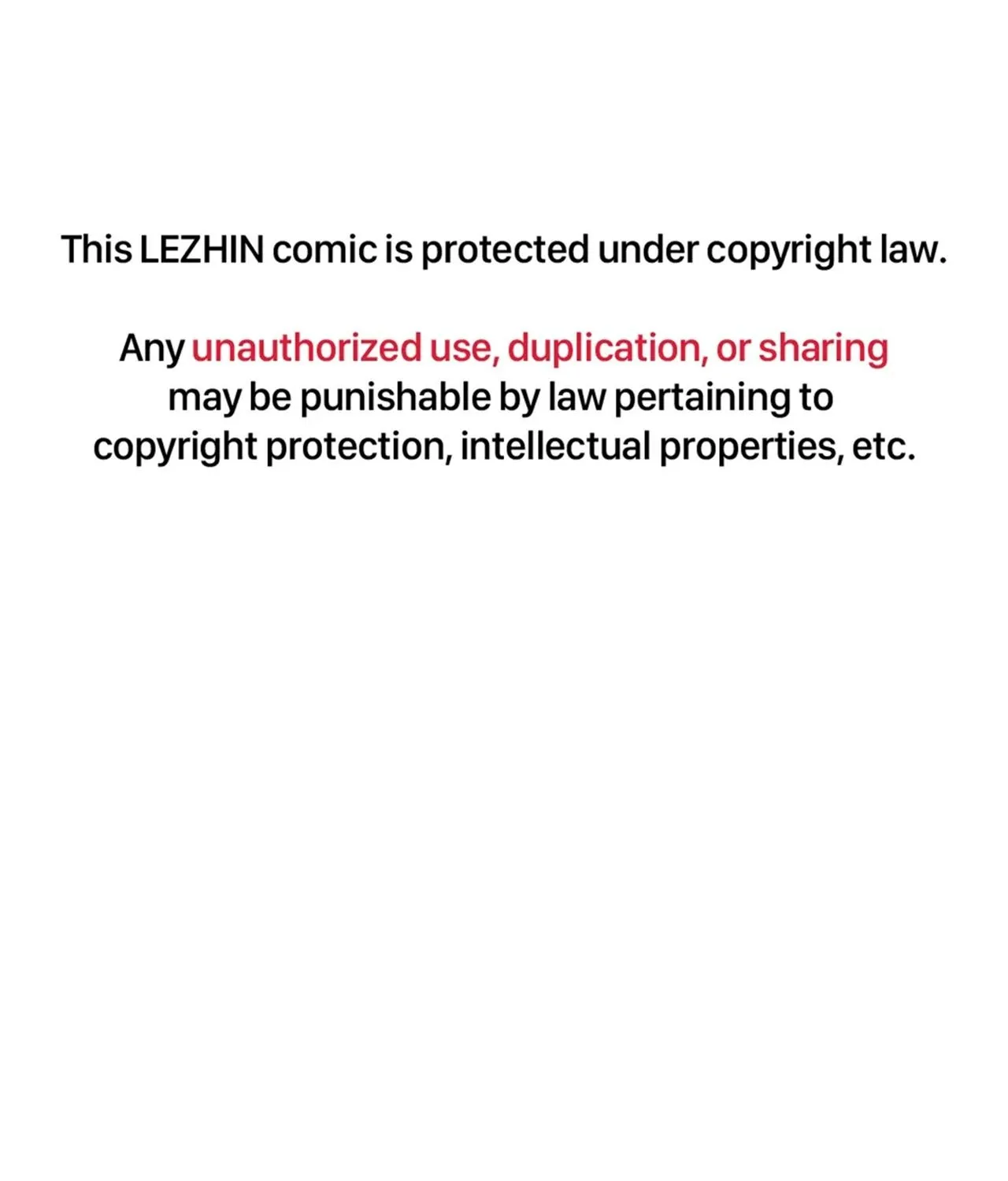 Wolf in White - Chapter 28 - Page 1