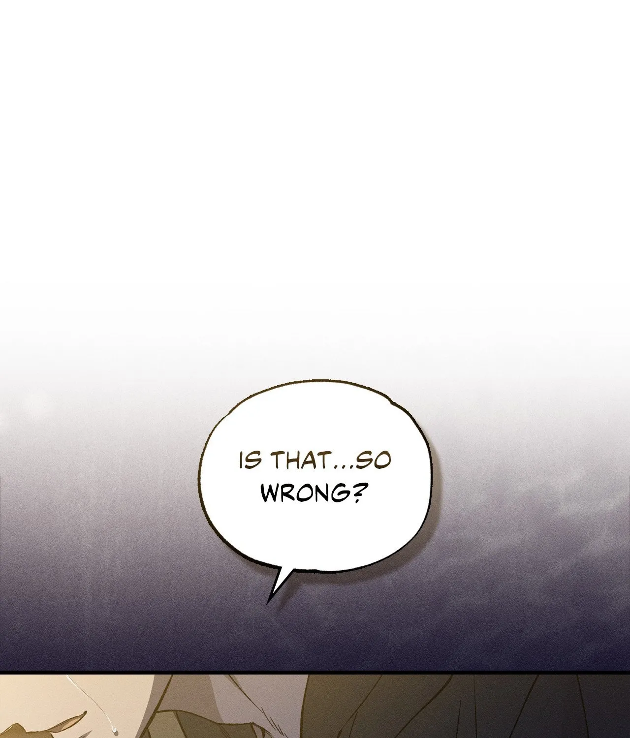 Wolf in White - Chapter 33 - Page 1