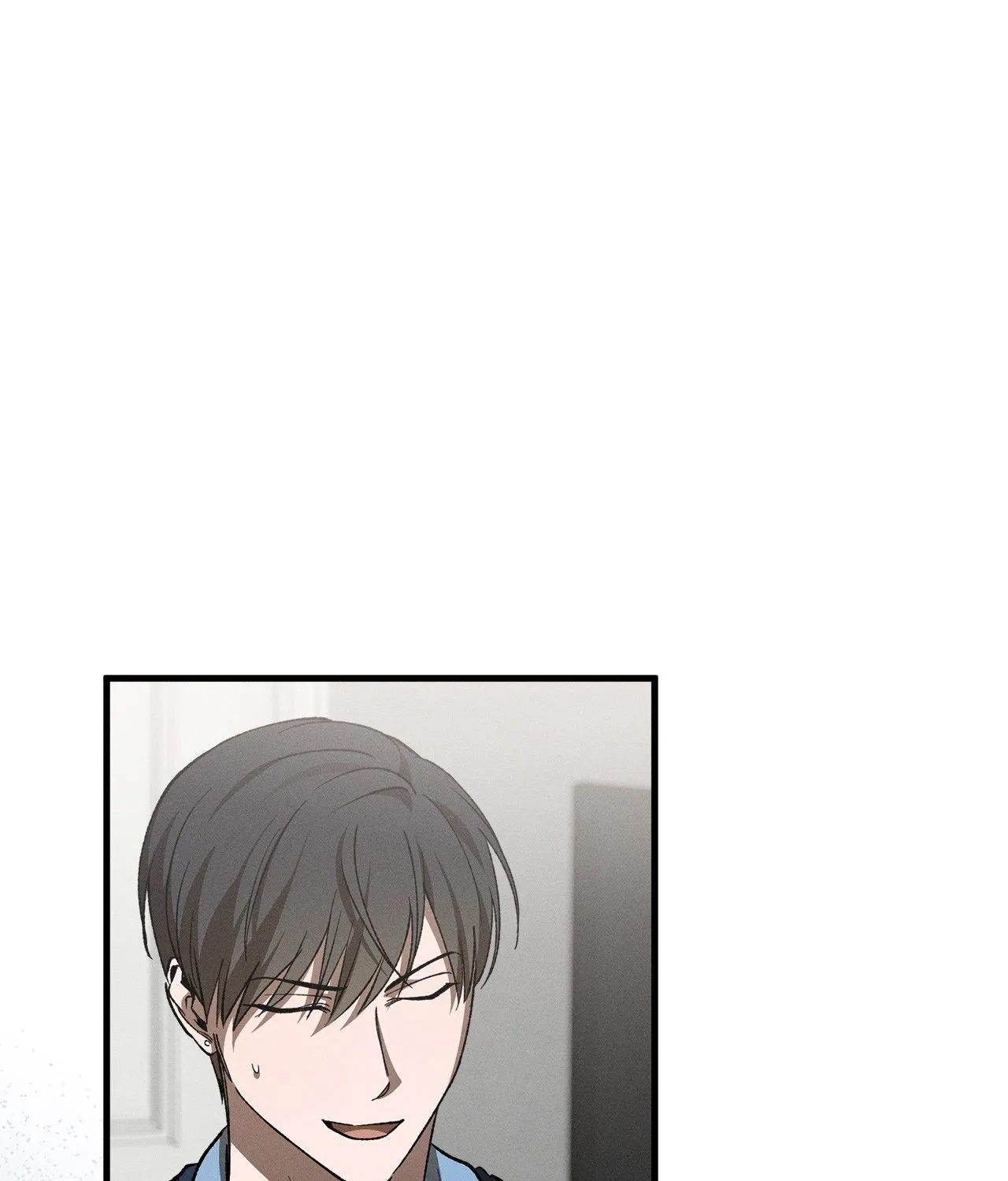 Wolf in White - Chapter 35.1 - Page 1