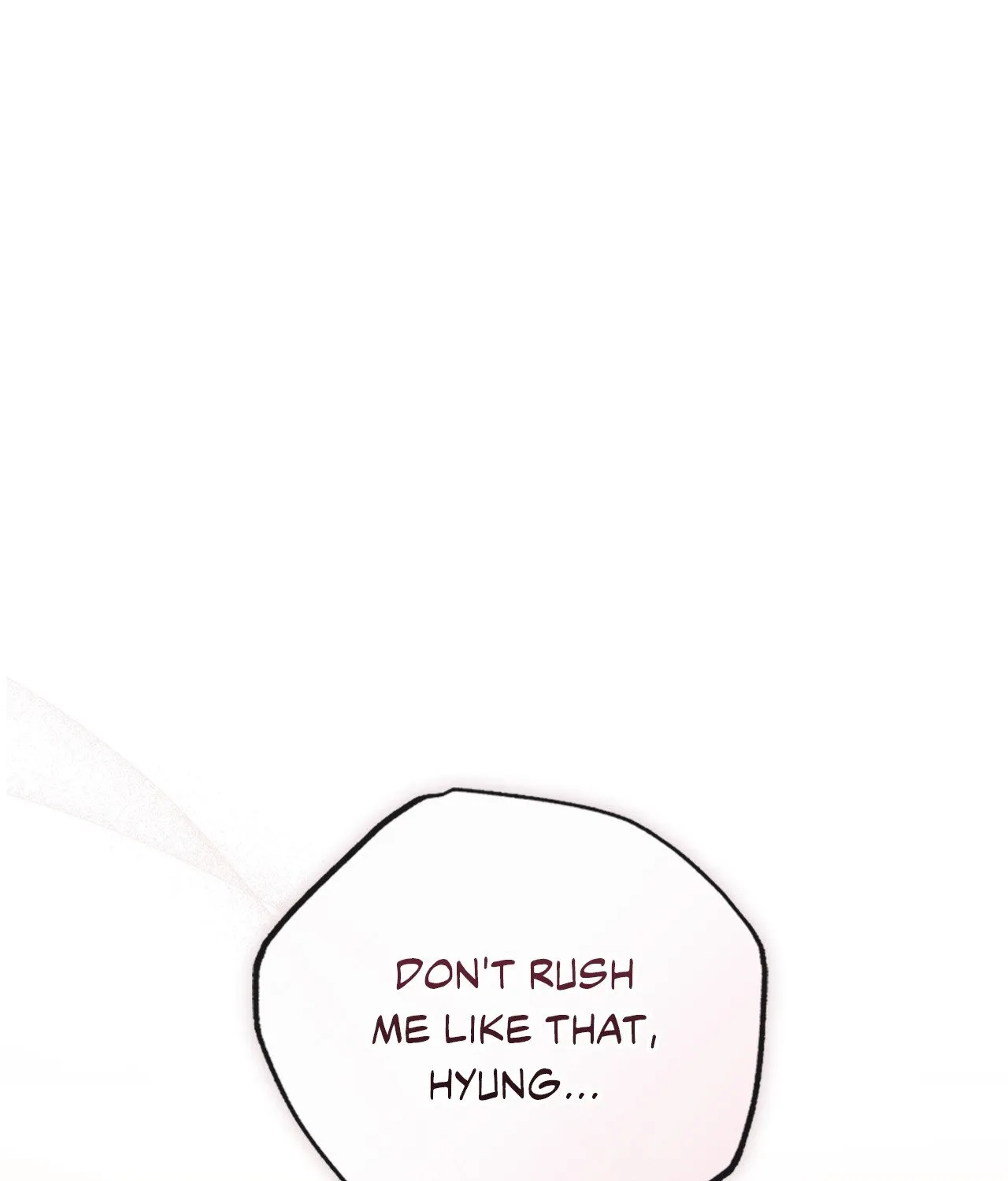 Wolf in White - Chapter 35 - Page 1