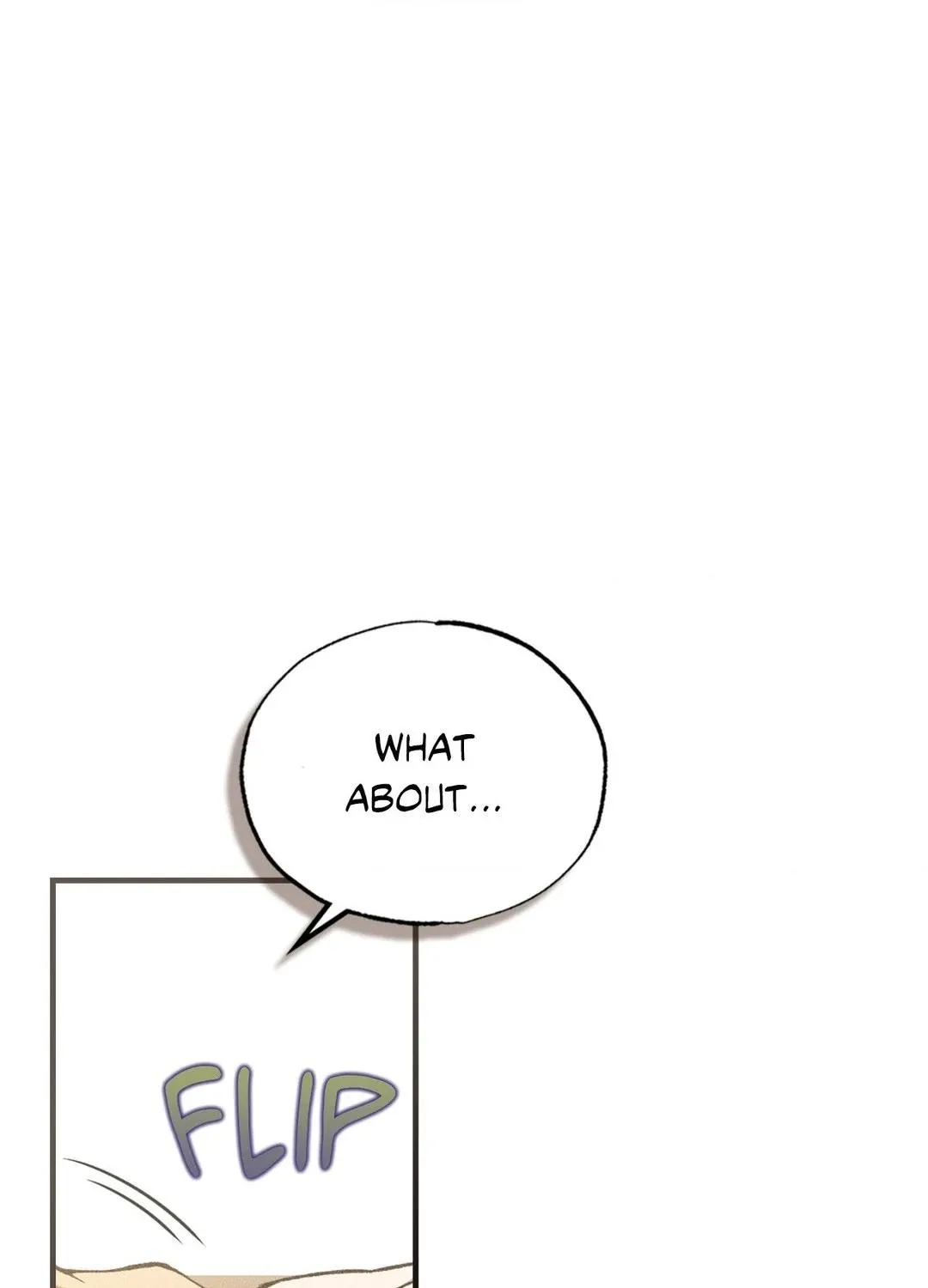 Wolf in White - Chapter 4 - Page 1