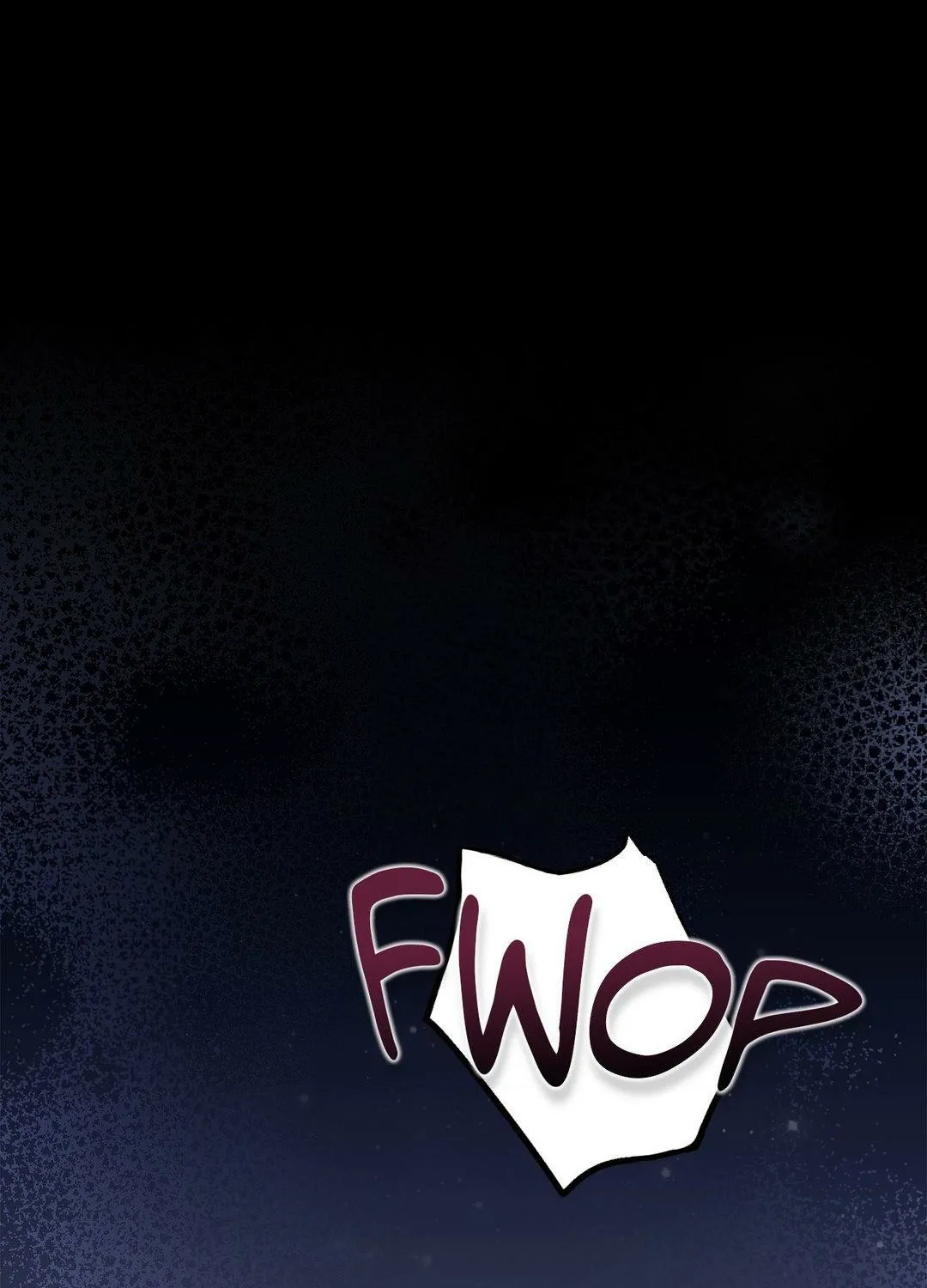 Wolf in White - Chapter 5 - Page 1