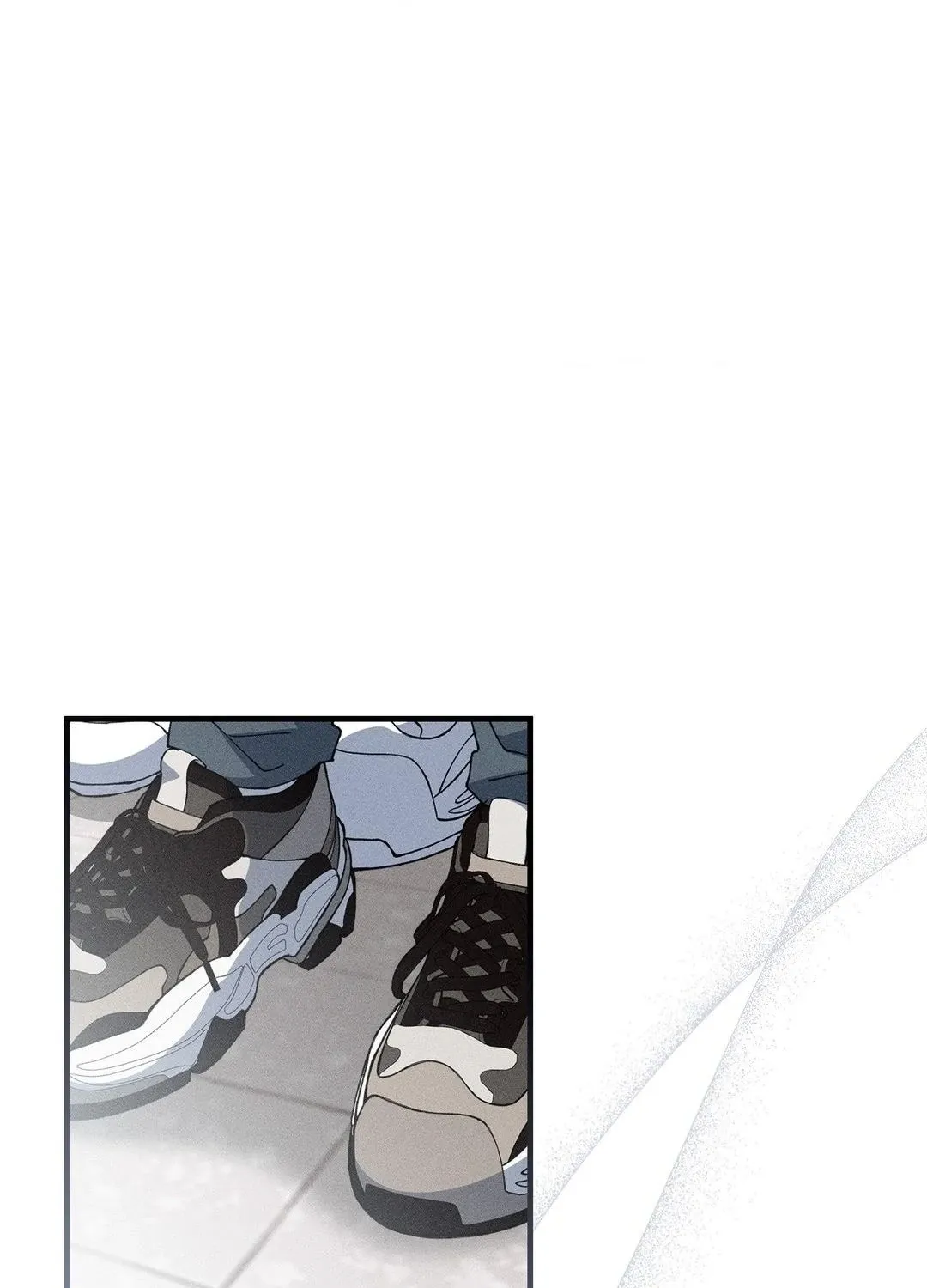 Wolf in White - Chapter 6 - Page 1