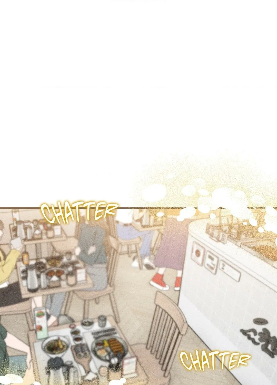 Wolf in White - Chapter 7 - Page 1