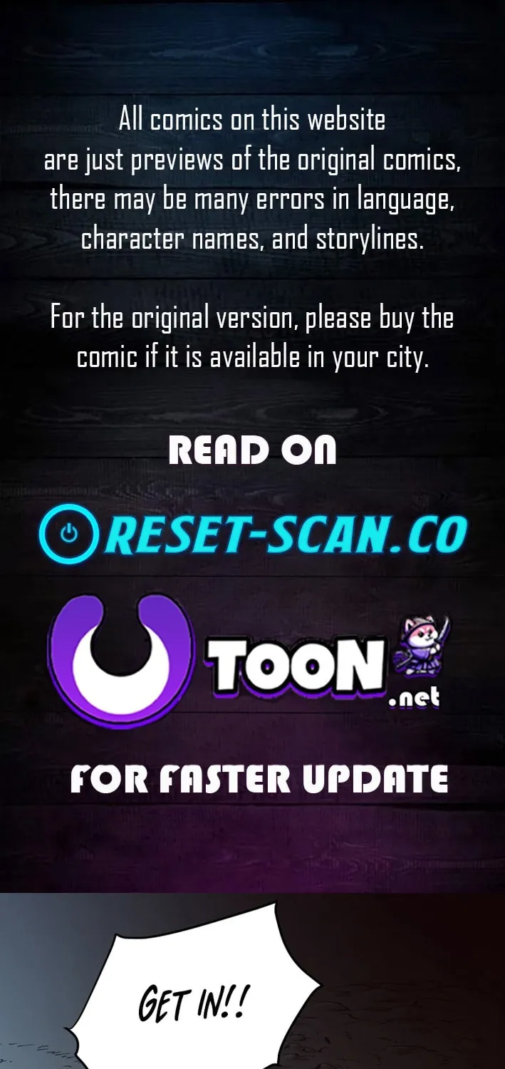 Wonsu - Chapter 46 - Page 1