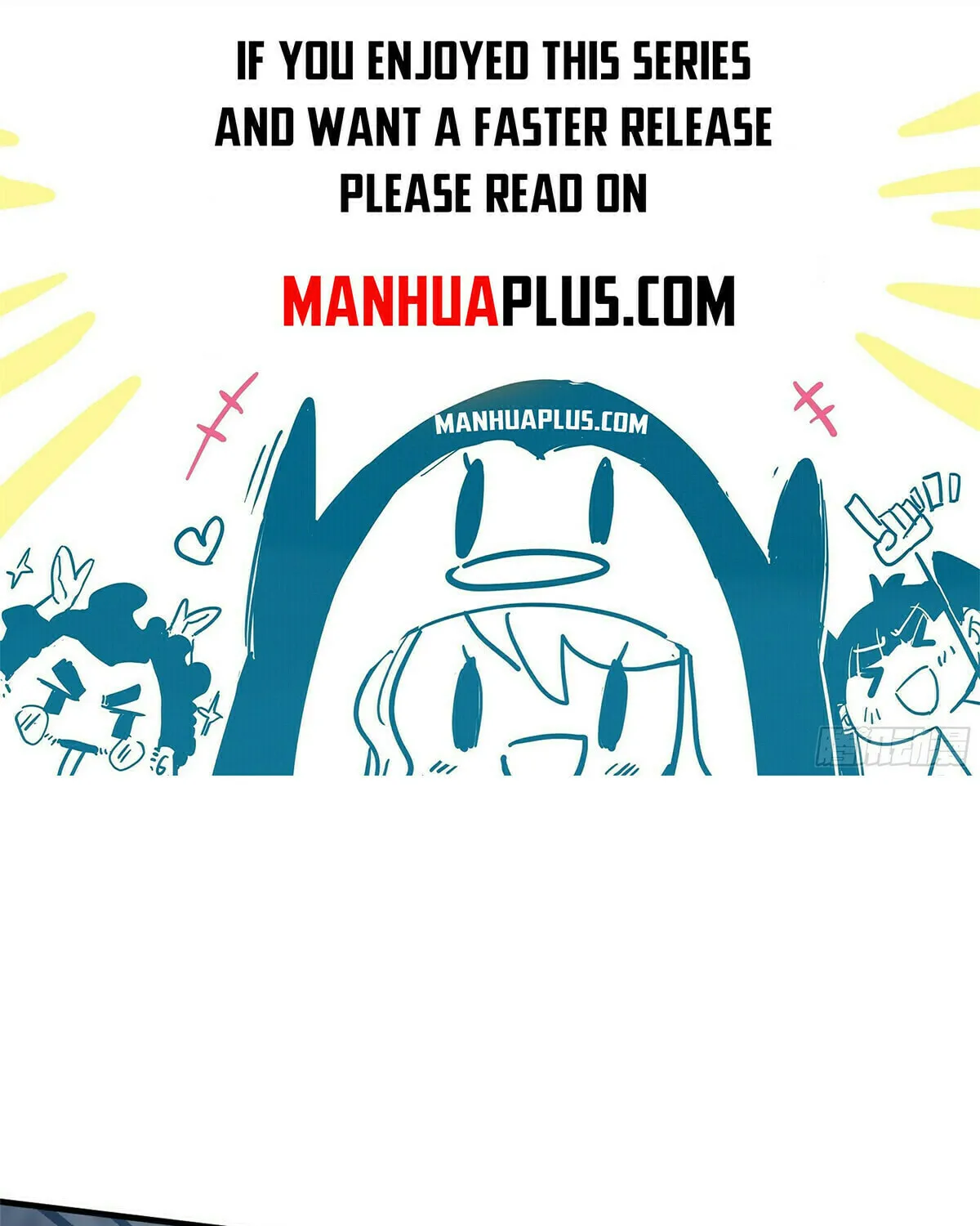 World's Best Martial Artist (Colored) - Chapter 190 - Page 1